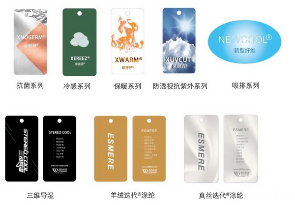 �Ž^�p�ˣ���ƽ�������ɷ֘�ע������&reg;��]���ǾS�o�w�S���������Ĺ�ƽ����