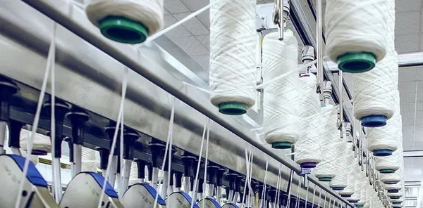 ��������գ�������˹���F(tu��n)����30•60̼�кͼ���Ӌ��