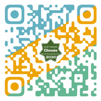 ��������գ�������˹���F(tu��n)����30•60̼�кͼ���Ӌ��