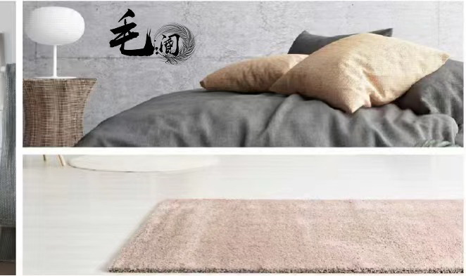 ���ߣ�ë钼Ҽ����Є�(d��ng)