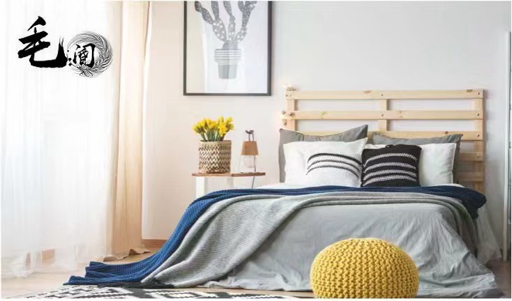 ���ߣ�ë钼Ҽ����Є�(d��ng)