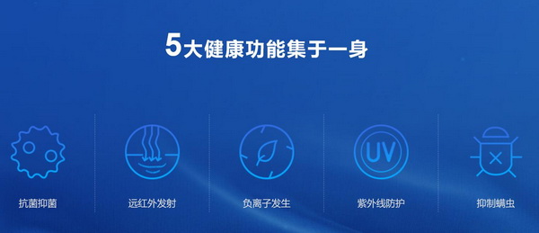 ���ߣ�ë钼Ҽ����Є�(d��ng)