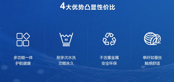 ���ߣ�ë钼Ҽ����Є�(d��ng)