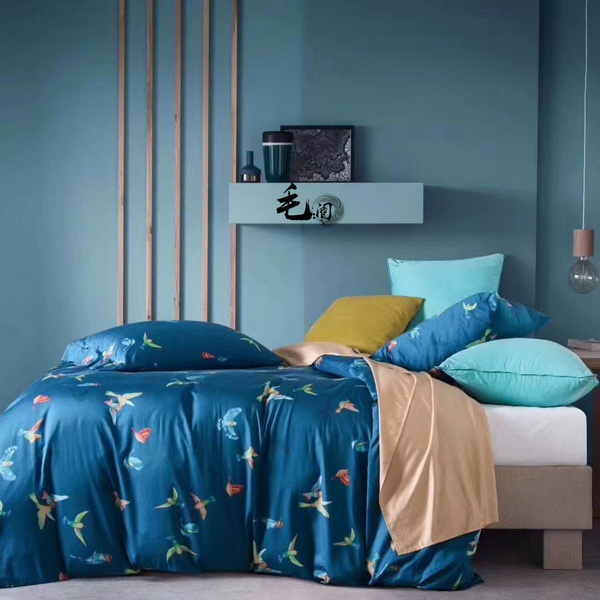 ���ߣ�ë钼Ҽ����Є�(d��ng)