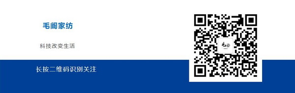 ���ߣ�ë钼Ҽ����Є�(d��ng)