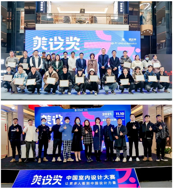 60����ƷÓ�f�����������O�����Ї��҃��OӋ��ِ���@�����νҕ�!