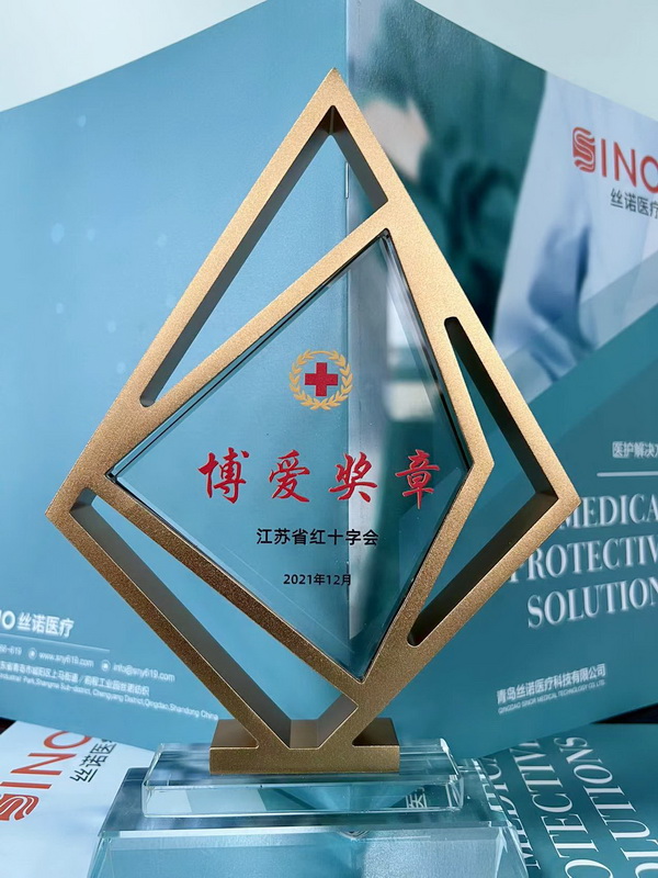 �����Ρ��������ߣ��z�Z�t�����F������L