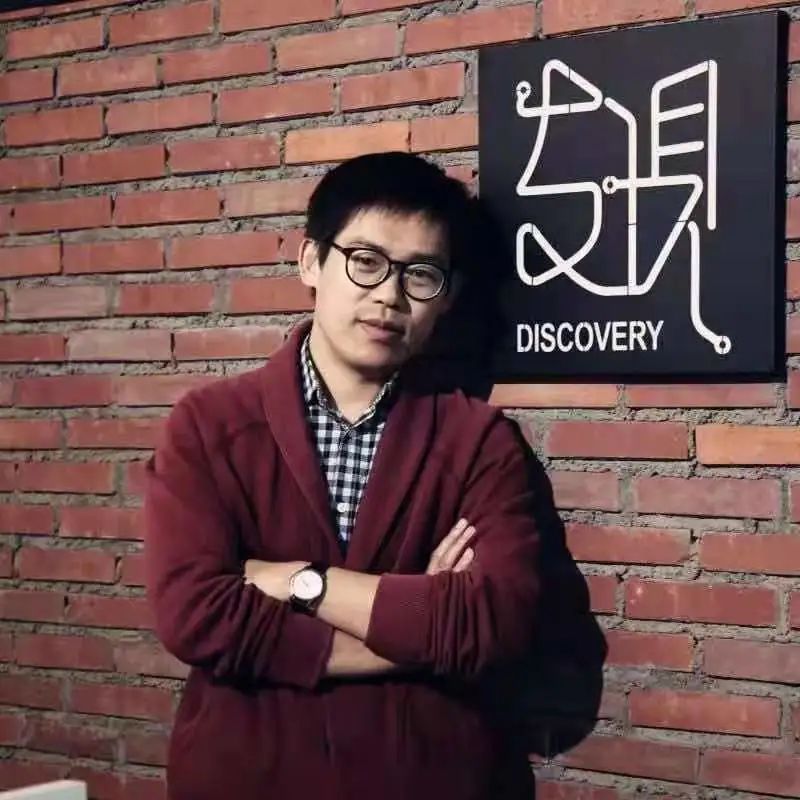 �����Ρ��������ߣ��z�Z�t�����F������L