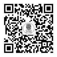 �����Ρ��������ߣ��z�Z�t�����F������L