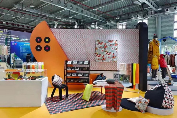 2022�򴺼���������(sh��)�ּ���ϵ�л�Ӽ����A�Ɇ�Ļ