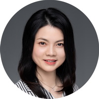 ��Ʒ�Ƃ��оGɫ�x�ܡ������m����z™Ʒ�ƾ������мҼ��Gɫ�lչ��څ��