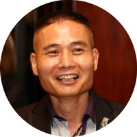 ��Ʒ�Ƃ��оGɫ�x�ܡ������m����z™Ʒ�ƾ������мҼ��Gɫ�lչ��څ��