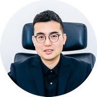 ��Ʒ�Ƃ��оGɫ�x�ܡ������m����z™Ʒ�ƾ������мҼ��Gɫ�lչ��څ��