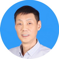 ��Ʒ�Ƃ��оGɫ�x�ܡ������m����z™Ʒ�ƾ������мҼ��Gɫ�lչ��څ��