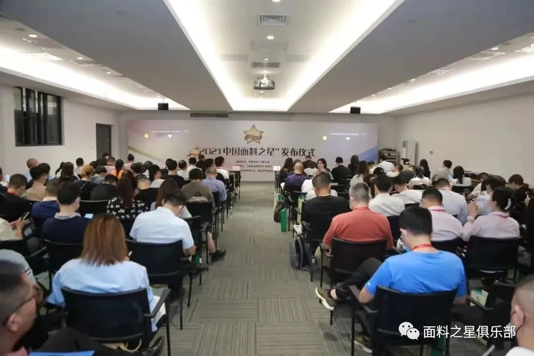 ��֪ͨ�������Ͽ��^�������Ƽ���(chu��ng)���������r�С�����2022�Ї�����֮���{(di��o)������ʽ����