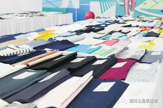 ��֪ͨ�������Ͽ��^�������Ƽ���(chu��ng)�ǣ������r�С�����2022�Ї�����֮���{(di��o)������ʽ����