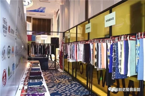 ��֪ͨ�������Ͽ��^�������Ƽ���(chu��ng)�ǣ������r�С�����2022�Ї�����֮���{(di��o)������ʽ����