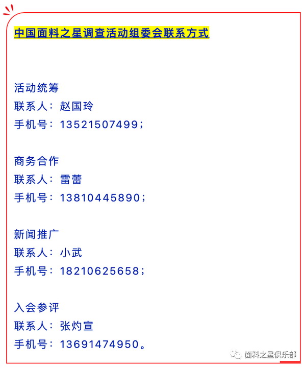 ��֪ͨ�������Ͽ��^�������Ƽ���(chu��ng)���������r�С�����2022�Ї�����֮���{(di��o)������ʽ����