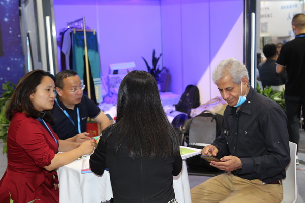 ��չ����(n��i)���H�Ј��������ИI(y��)�a(ch��n)�I(y��)���ģ�����2022�Ї��B�d�򴺼�������(hu��)��Ļ