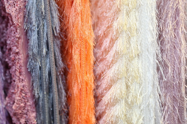 ��չ����(n��i)���H�Ј��������ИI(y��)�a(ch��n)�I(y��)���ģ�����2022�Ї��B�d�򴺼�������(hu��)��Ļ