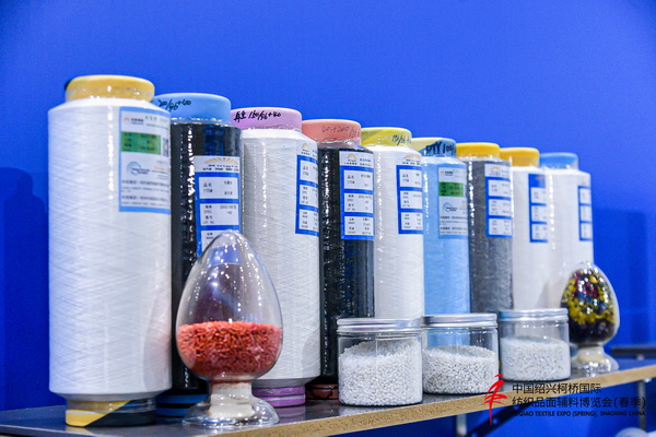 ��չ����(n��i)���H�Ј��������ИI(y��)�a(ch��n)�I(y��)���ģ�����2022�Ї��B�d�򴺼�������(hu��)��Ļ