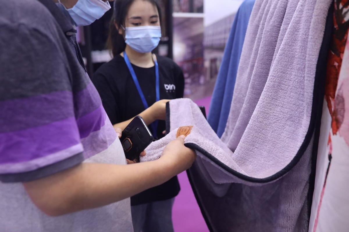 ���⼏���Ƽ������Gɫ�OӋ���c������δ��