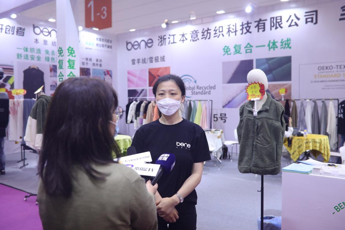 ���⼏���Ƽ������Gɫ�OӋ���c������δ��