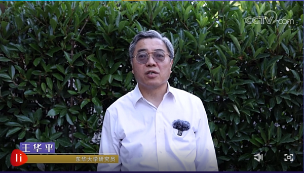 �o���c����ͩ�����Ї��w�S����څ��2022/2023�l�������ƶˡ���Ļ