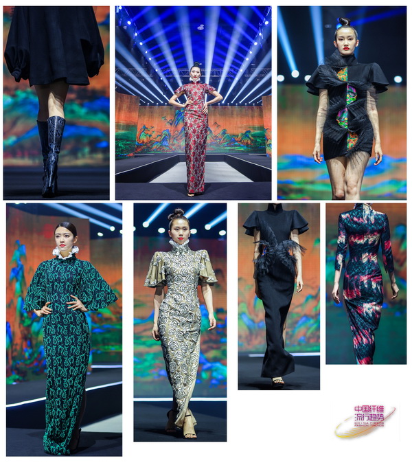 �o���c����ͩ�����Ї��w�S����څ��2022/2023�l�������ƶˡ���Ļ