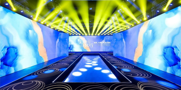 �o���c����ͩ�����Ї��w�S����څ��2022/2023�l�������ƶˡ���Ļ