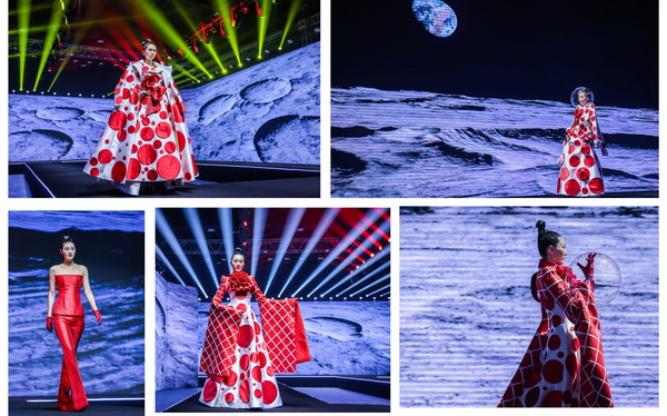 �o���c����ͩ�����Ї��w�S����څ��2022/2023�l�������ƶˡ���Ļ