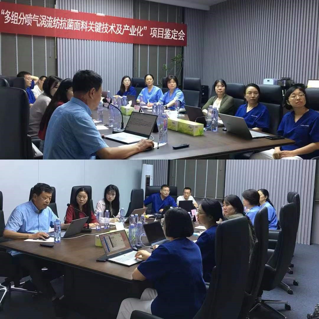 ����M�և���u�������������P�I���g���a�I�����Ŀȡ���ش�ͻ�ƣ��Ŀ�ɹ��_�����H���Mˮƽ