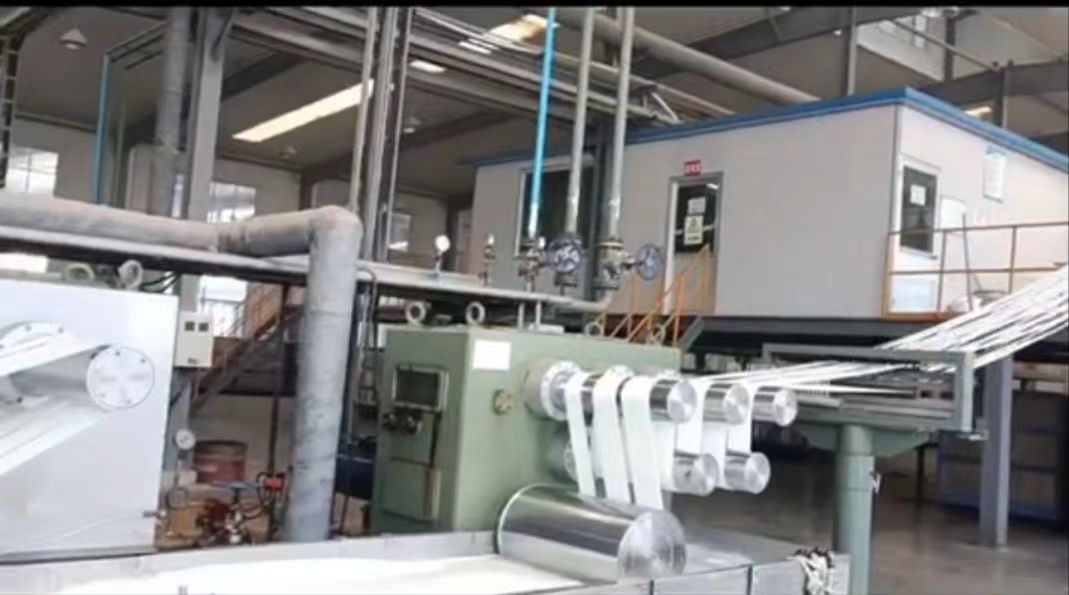 ����M�և���u�������������P�I���g���a�I�����Ŀȡ���ش�ͻ�����Ŀ�ɹ��_�����H���Mˮƽ