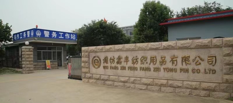 ����M�և���u�������������P�I���g���a�I�����Ŀȡ���ش�ͻ�����Ŀ�ɹ��_�����H���Mˮƽ