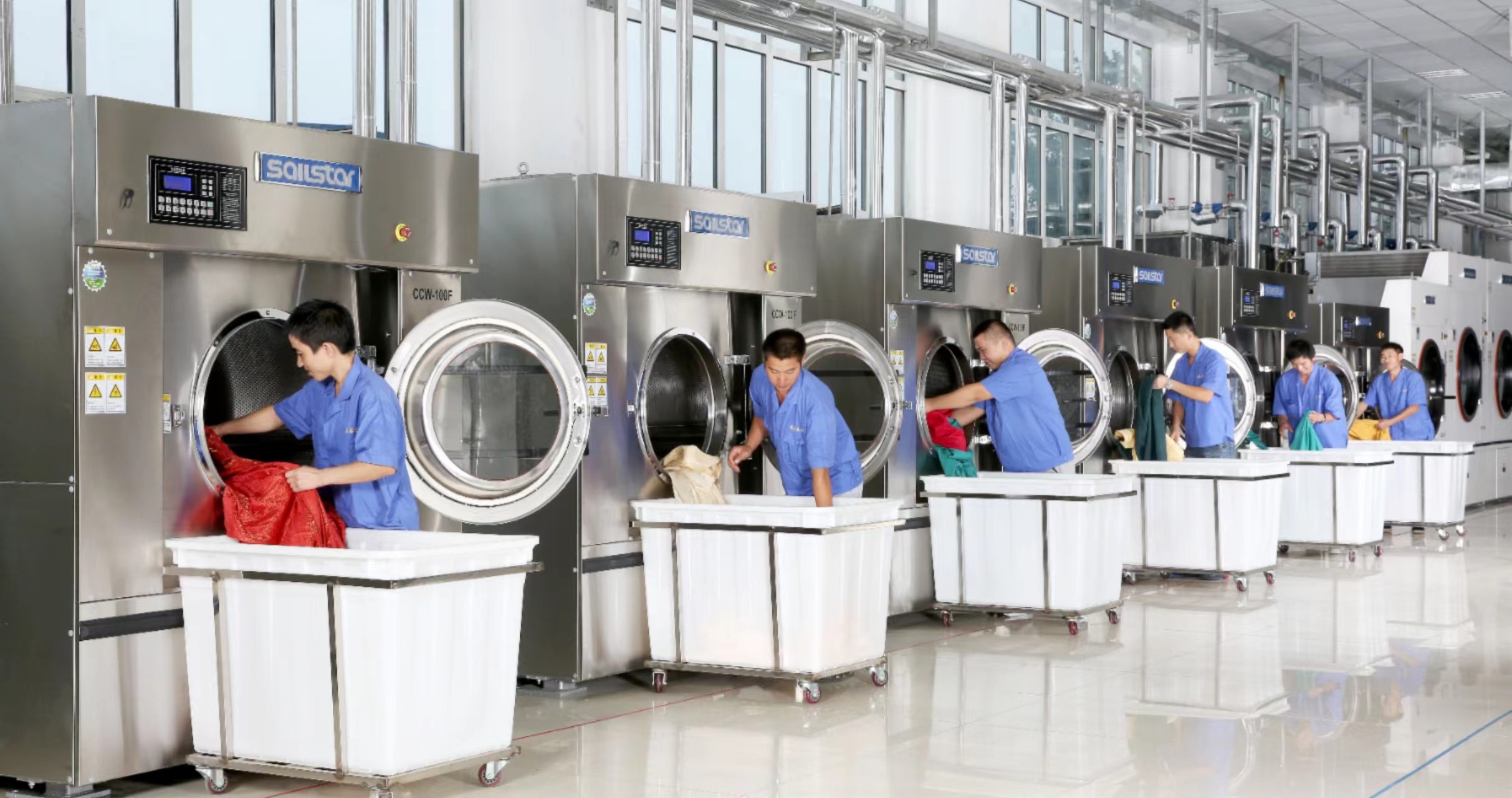 ����M�և���u�������������P�I���g���a�I�����Ŀȡ���ش�ͻ�����Ŀ�ɹ��_�����H���Mˮƽ