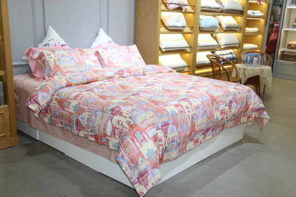 ���������|�����W�����칤ˇ�͹żҼ��������u��ӛ����&�����ס�ϵ�аl������Cieltown�Ġ�С�2022�ﶬӆ؛�������u�e��