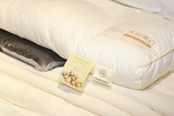 ���������|�����W�����칤ˇ�͹żҼ��������u��ӛ����&�����ס�ϵ�аl������Cieltown�Ġ�С�2022�ﶬӆ؛�������u�e��