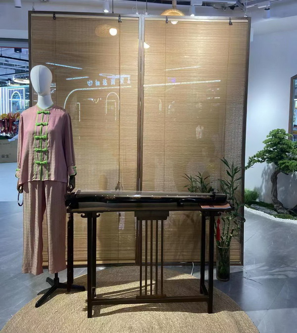 �M(j��n)܊��ԭ����Arbres������HaifDawei��ĭ���Ї��׼���ʽ�Ҿӷ����ݵ��_�I(y��)