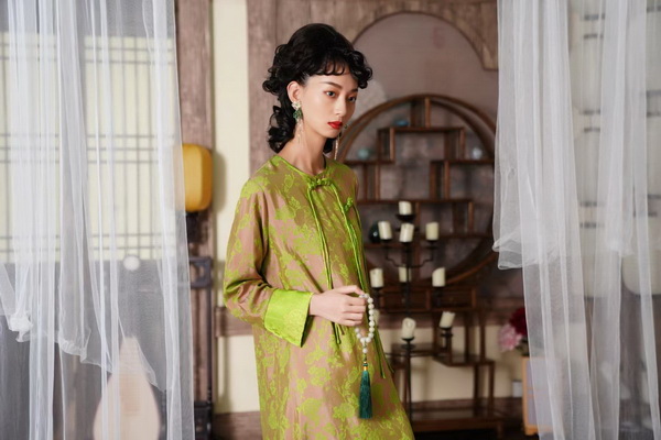 �M(j��n)܊��ԭ����Arbres������HaifDawei��ĭ���Ї��׼���ʽ�Ҿӷ����ݵ��_�I(y��)