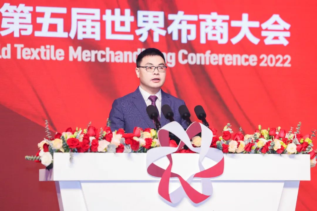 ����ͨ�ɾ�ȫ��rֵ��--2022��������粼�̴����ʢ���_Ļ��