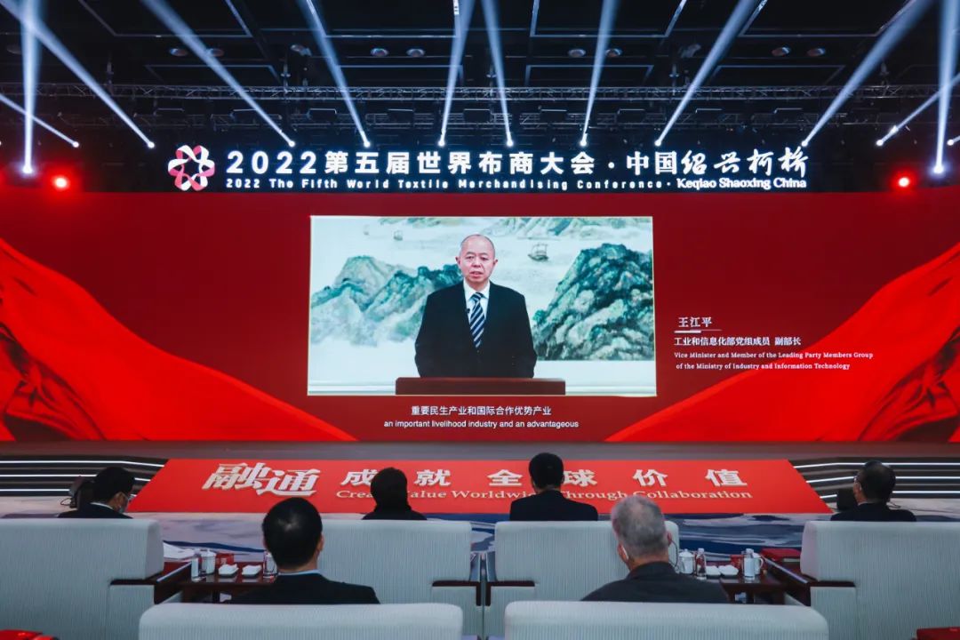 ����ͨ�ɾ�ȫ��rֵ��--2022��������粼�̴����ʢ���_Ļ��