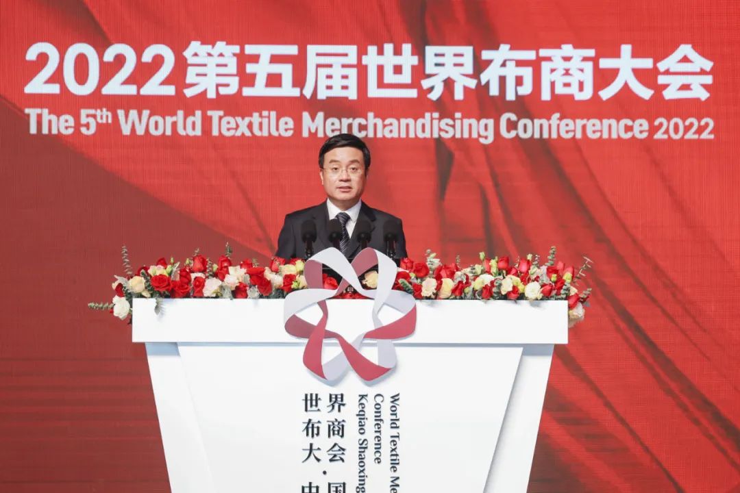 ����ͨ�ɾ�ȫ��rֵ��--2022��������粼�̴����ʢ���_Ļ��