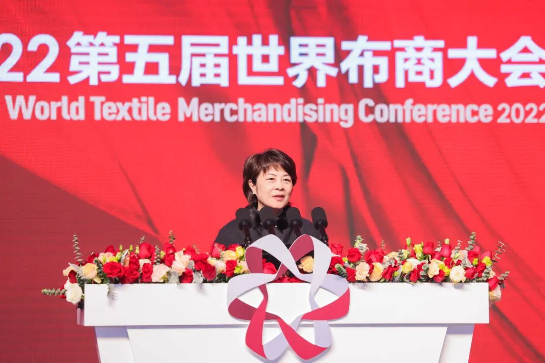 ����ͨ�ɾ�ȫ��rֵ��--2022��������粼�̴����ʢ���_Ļ��