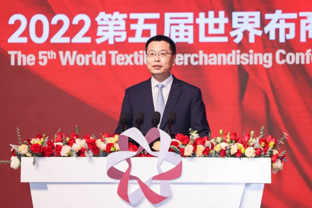 ����ͨ�ɾ�ȫ��rֵ��--2022��������粼�̴����ʢ���_Ļ��