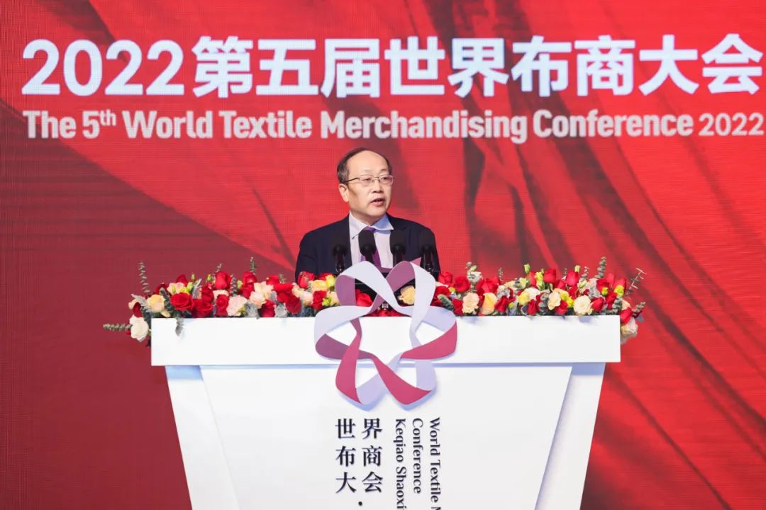 ����ͨ�ɾ�ȫ��rֵ��--2022��������粼�̴����ʢ���_Ļ��