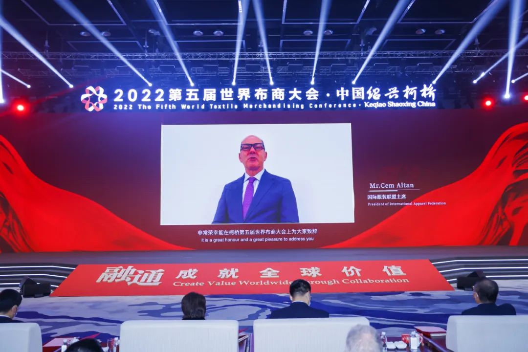 ����ͨ�ɾ�ȫ��rֵ��--2022��������粼�̴����ʢ���_Ļ��