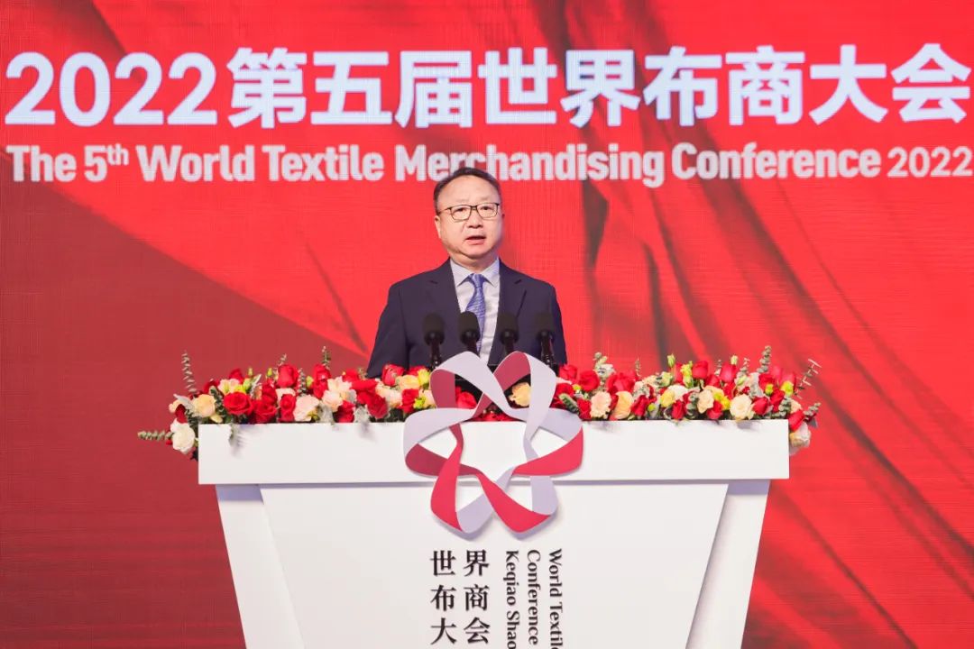 ����ͨ�ɾ�ȫ��rֵ��--2022��������粼�̴����ʢ���_Ļ��