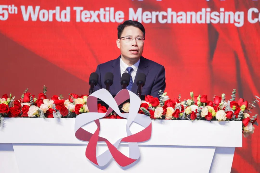 ����ͨ�ɾ�ȫ��rֵ��--2022��������粼�̴����ʢ���_Ļ��