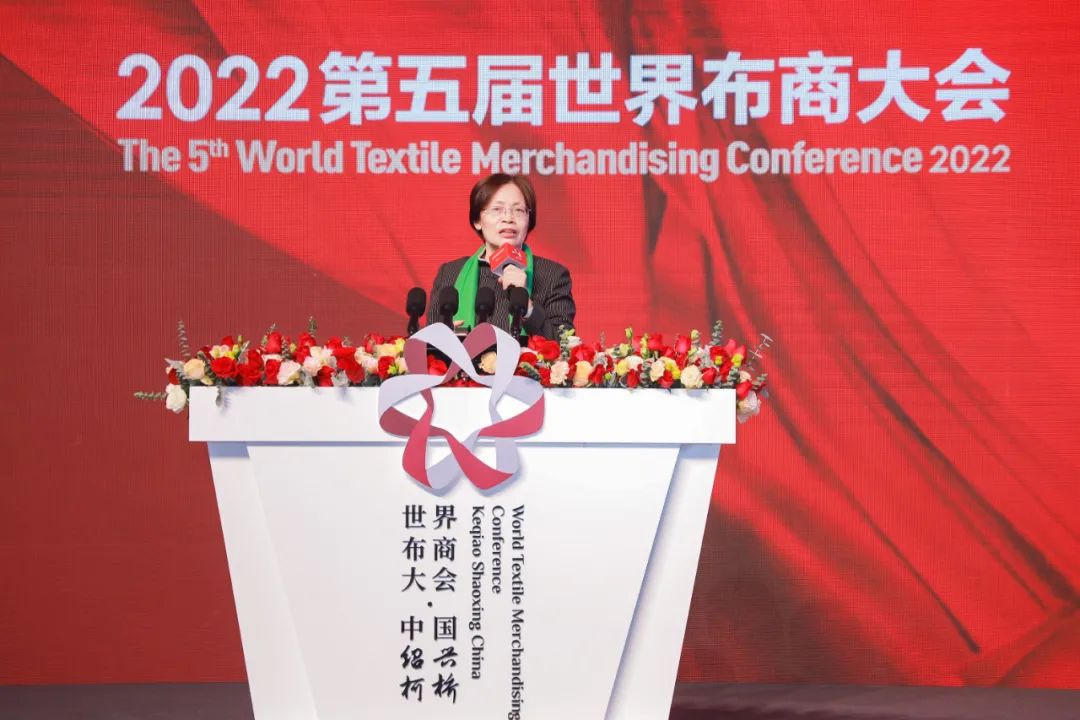 ����ͨ�ɾ�ȫ��rֵ��--2022��������粼�̴����ʢ���_Ļ��