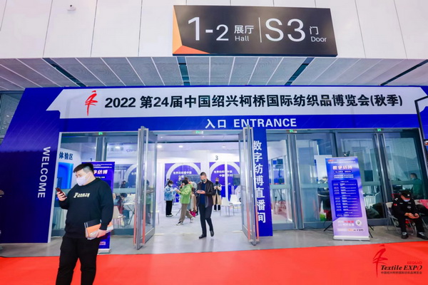 �＾�����������ּ�����ϵ�л�ӈA�M�չ����ڴ�������Ҋ��